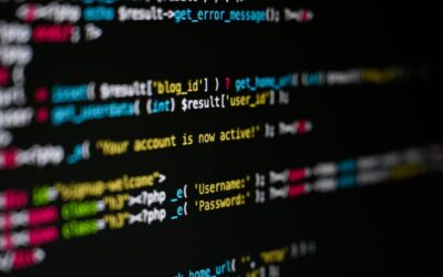 Warning websites may go dark as critical fix prepared