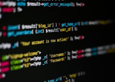 Warning websites may go dark as critical fix prepared