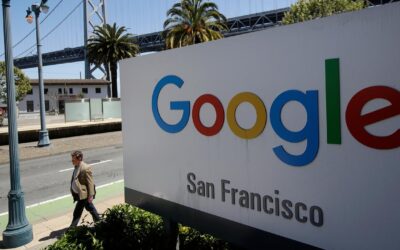 Google misses revenue expectations, cash burn worsens
