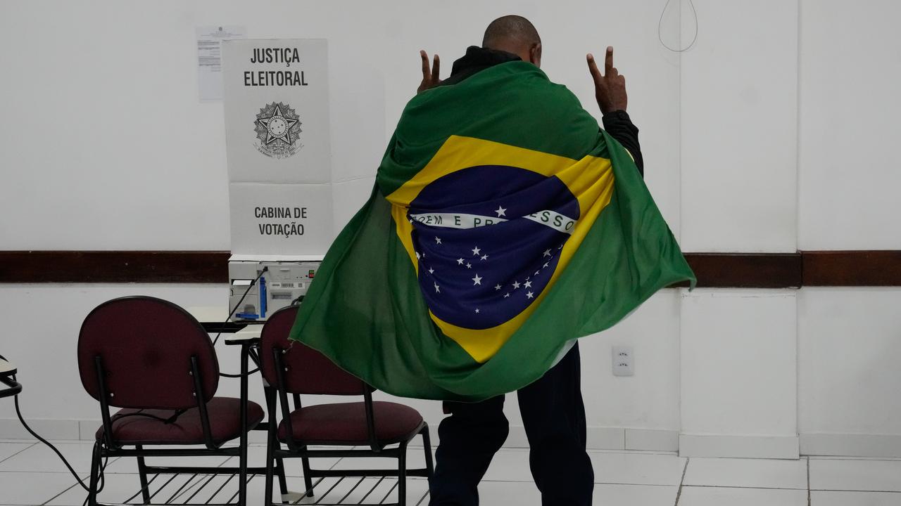 Tagaap com au2026c4507375 5224 43ae 85f2 81b9675dc524