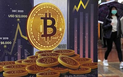 Binance seeks to shore up confidence after $9b heist