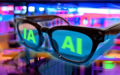 Dutch chain bans Meta glasses, over privacy concerns