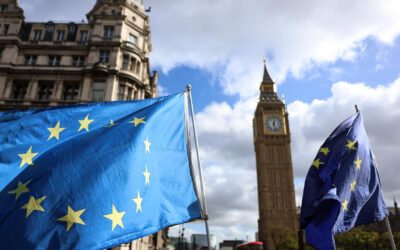 UK PM Burnham open to discussing EU free movement