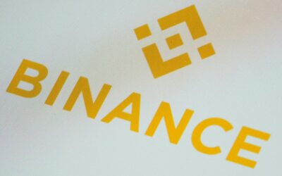 Binance freezes $A3.6b in assets over suspected hack