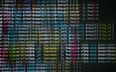 ‘Whistling past the graveyard’: warning on Aussie data