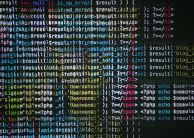 ‘Whistling past the graveyard’: warning on Aussie data