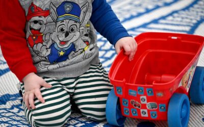 Advocates search for answers as autism support begins