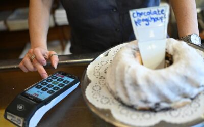 No more card surcharge as small businesses cry foul