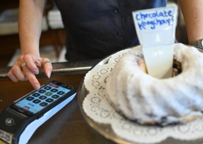 No more card surcharge as small businesses cry foul