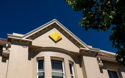 ‘Like family’: regions get promise on bank branches