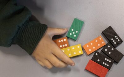 ‘Families need clarity’ on NDIS early autism overhaul