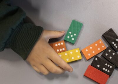 ‘Families need clarity’ on NDIS early autism overhaul