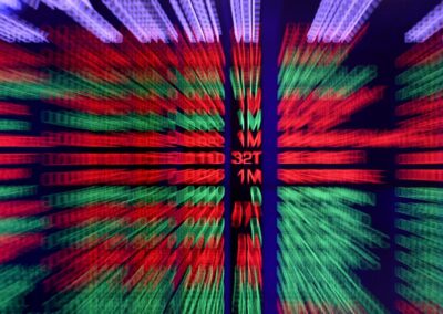 Almost $60b wiped from ASX in bond-linked bloodbath