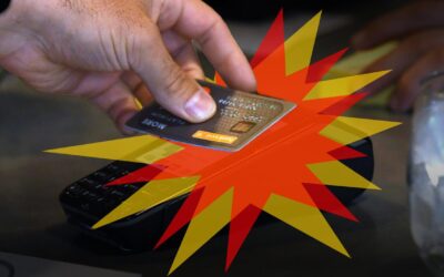 Card surcharge ban will take time to work through: bank