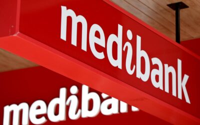 Medibank facing dual court actions over data hack