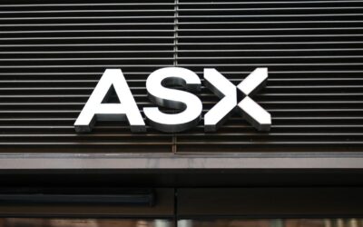 Australian shares lick wounds after savage sell-off