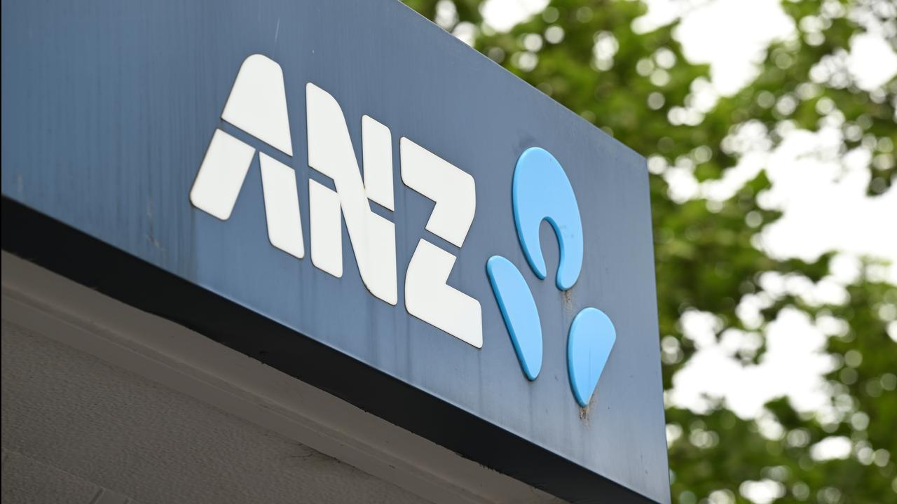 anz