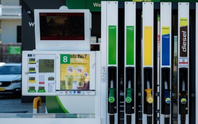 G7 fuel release won’t really help us, minister says