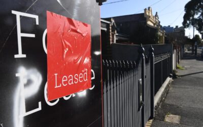 Controversial post-COVID land tax to be rolled back