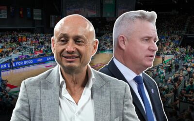 Inside billionaire’s bargain waterfront arena lease