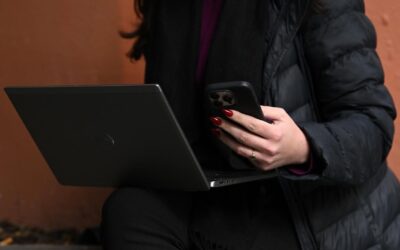 Businesses cry out for help to fight off AI cyber risk