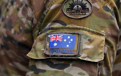Soldier dies, five injured in training exercise
