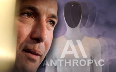 AI giant says it would have revealed online hack sooner
