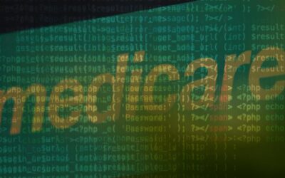 AI behemoth did not handle ‘novel’ data breach properly