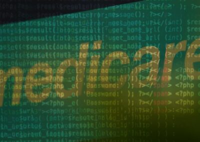 AI behemoth did not handle ‘novel’ data breach properly