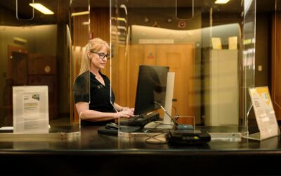Banks could join forces to save regional branches