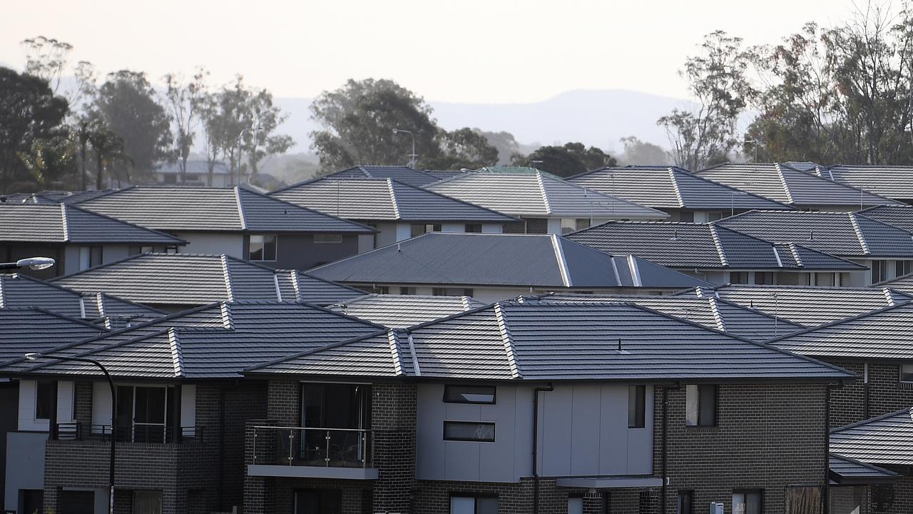 Housing