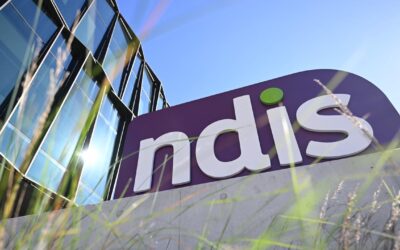 Complaining NDIS families face child protection threats