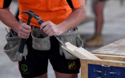 Industry wants visas for skills that ‘really matter’