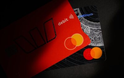 Labor has ‘real concerns’ over ATO credit card ban