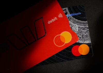 Labor has ‘real concerns’ over ATO credit card ban