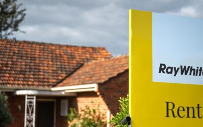 Sydney rents fall despite fears of a post-budget spike