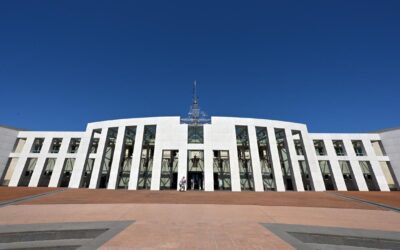 Australia holds firm with aid dollars to Southeast Asia