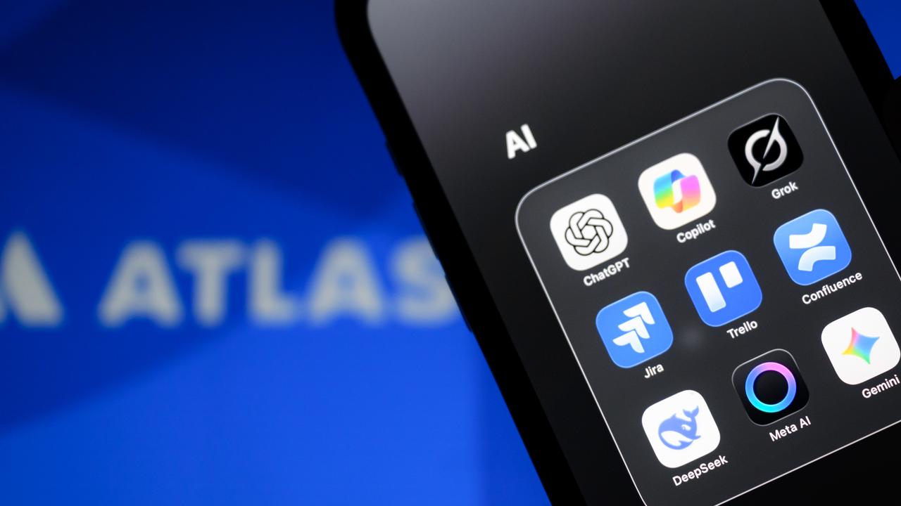 AI apps
