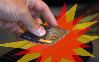 ATO delays start of credit card fee ban after backlash