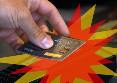 ATO delays start of credit card fee ban after backlash