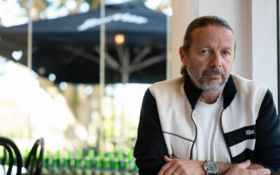 ‘Driving me insane’: restaurateur slams migrant debate
