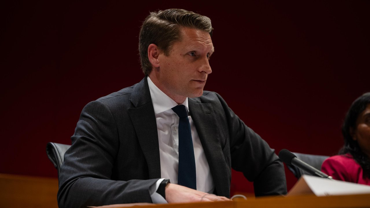 Hastie 