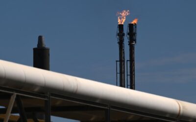 Minister issues hard ‘no’ on Russian diesel imports