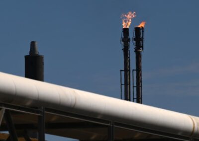 Minister issues hard ‘no’ on Russian diesel imports
