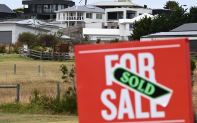 Tax changes ‘crack the nut’ on housing affordability