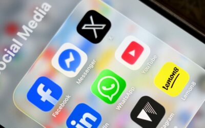 Algorithm changes set to pass after Labor backdown