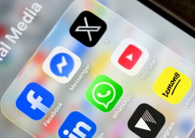 Algorithm changes set to pass after Labor backdown