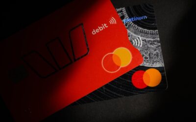 ‘Loud and clear’: tax surcharge about-face defended