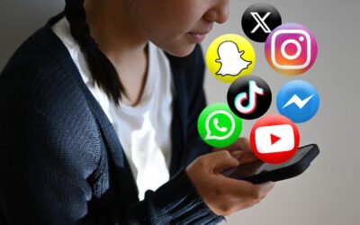 ‘Dog’s breakfast’: online safety laws face last hurdle