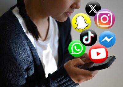 ‘Dog’s breakfast’: online safety laws face last hurdle